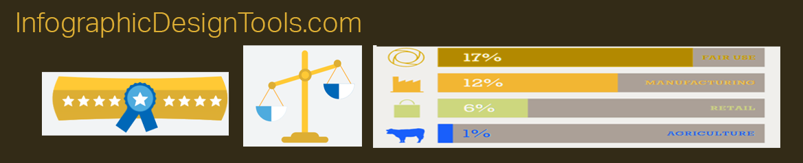 InfographicDesignTools.com
